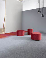 Connexion Connexion 611 фото 2 | FLOORDEALER